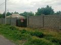 Жер телімі · 10 сотық, Таскешу 22д, бағасы: 6 млн ₸ в Ленгере — фото 3