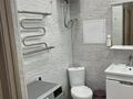 2-комнатная квартира · 70 м² · 2/6 этаж, 38-й мкр 6 за 20.5 млн ₸ в Актау — фото 10