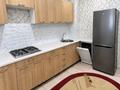 2-комнатная квартира · 70 м² · 2/6 этаж, 38-й мкр 6 за 20.5 млн ₸ в Актау — фото 2