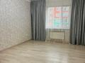 2-комнатная квартира · 70 м² · 2/6 этаж, 38-й мкр 6 за 20.5 млн ₸ в Актау — фото 4