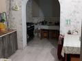 3-комнатная квартира · 62 м² · 3/5 этаж, Западный микрайон &amp;quot;Мерей&amp;quot; 16 — Технадом бывший смола &amp;quot;Сырдарья&amp;quot; за 16.5 млн 〒 в  — фото 4