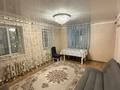 Отдельный дом · 3 комнаты · 63 м² · 4 сот., Рыкова 19 за 17 млн ₸ в Семее