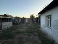 Отдельный дом · 3 комнаты · 63 м² · 4 сот., Рыкова 19 за 17 млн ₸ в Семее — фото 10