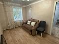 Отдельный дом · 3 комнаты · 63 м² · 4 сот., Рыкова 19 за 17 млн ₸ в Семее — фото 4