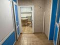 Отдельный дом · 3 комнаты · 63 м² · 4 сот., Рыкова 19 за 17 млн ₸ в Семее — фото 5