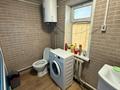 Отдельный дом · 3 комнаты · 63 м² · 4 сот., Рыкова 19 за 17 млн ₸ в Семее — фото 6