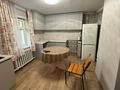 Отдельный дом · 3 комнаты · 63 м² · 4 сот., Рыкова 19 за 17 млн ₸ в Семее — фото 8