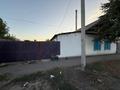 Отдельный дом · 3 комнаты · 63 м² · 4 сот., Рыкова 19 за 17 млн ₸ в Семее — фото 9