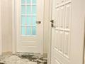 1-комнатная квартира · 45 м² · 14/14 этаж, Сарайшык за 31 млн ₸ в Астане, Есильский р-н — фото 6