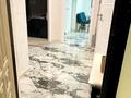 1-комнатная квартира · 45 м² · 14/14 этаж, Сарайшык за 31 млн ₸ в Астане, Есильский р-н — фото 7