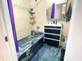 1-комнатная квартира · 45 м² · 14/14 этаж, Сарайшык за 31 млн ₸ в Астане, Есильский р-н — фото 8