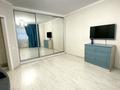 1-комнатная квартира · 45 м² · 14/14 этаж, Сарайшык за 31 млн ₸ в Астане, Есильский р-н — фото 4