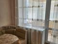 2-комнатный дом посуточно, 47 м², Пугачева за 50 000 〒 в Щучинске — фото 7