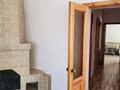 2-комнатный дом посуточно, 47 м², Пугачева за 50 000 〒 в Щучинске — фото 8
