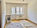 1-комнатная квартира · 35 м² · 2 этаж, Отырар — Отырар за 70 000 ₸ в Туркестане