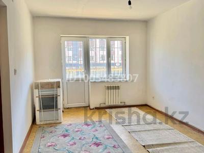 1-комнатная квартира · 35 м² · 2 этаж, Отырар — Отырар за 70 000 ₸ в Туркестане