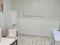 3-комнатная квартира · 118.1 м² · 5/5 этаж, Сатпаева 11 за 42 млн ₸ в Астане, Алматы р-н — фото 6