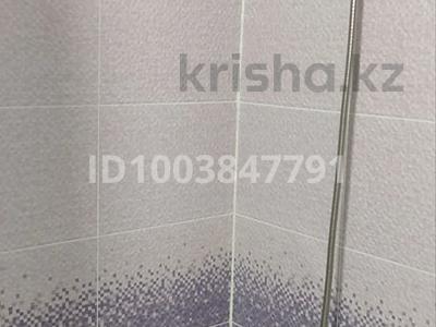 1-комнатная квартира · 32.2 м² · 3/5 этаж, Мкр 52 — Микрорайон за 7.2 млн ₸ в Саумалколе