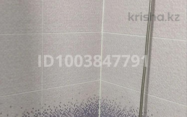 1-бөлмелі пәтер · 32.2 м² · 3/5 қабат, Мкр 52 — Микрорайон, бағасы: 7.2 млн ₸ в Саумалколе — фото 14