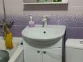 1-бөлмелі пәтер · 32.2 м² · 3/5 қабат, Мкр 52 — Микрорайон, бағасы: 7.2 млн ₸ в Саумалколе — фото 2