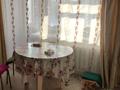 1-комнатная квартира · 32.2 м² · 3/5 этаж, Мкр 52 — Микрорайон за 7.2 млн ₸ в Саумалколе — фото 6