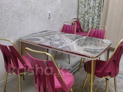 3-комнатная квартира · 82 м² · 4/9 этаж, Естая 101/2 — Возле Лазурного за 35.5 млн 〒 в Павлодаре