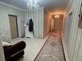 5-комнатная квартира · 165 м² · 5/5 этаж, Батыс 2 5/3 — Мәнгілік ел 5 за 58 млн 〒 в Актобе — фото 5