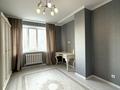 1-комнатная квартира · 50 м² · 5/14 этаж, Б. Момышулы 14 за 26.7 млн ₸ в Астане, Алматы р-н — фото 2