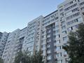 1-комнатная квартира · 50 м² · 5/14 этаж, Б. Момышулы 14 за 26.7 млн ₸ в Астане, Алматы р-н — фото 10