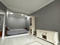 1-комнатная квартира · 50 м² · 5/14 этаж, Б. Момышулы 14 за 26.7 млн ₸ в Астане, Алматы р-н — фото 4