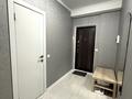 1-комнатная квартира · 50 м² · 5/14 этаж, Б. Момышулы 14 за 26.7 млн ₸ в Астане, Алматы р-н — фото 5