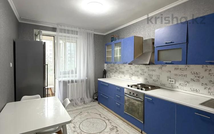 1-комнатная квартира · 50 м² · 5/14 этаж, Б. Момышулы 14 за 26.7 млн ₸ в Астане, Алматы р-н — фото 6