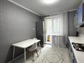 1-комнатная квартира · 50 м² · 5/14 этаж, Б. Момышулы 14 за 26.7 млн ₸ в Астане, Алматы р-н — фото 7