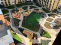 1-комнатная квартира · 36.47 м² · 9/14 этаж, Е 915 11 — Улы дала за 25 млн ₸ в Астане, Есильский р-н — фото 2