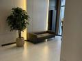 1-комнатная квартира · 36.47 м² · 9/14 этаж, Е 915 11 — Улы дала за 25 млн ₸ в Астане, Есильский р-н — фото 4