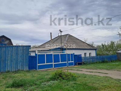 Отдельный дом • 4 комнаты • 68 м² • 15 сот., Желтоксан 199 за 8 млн 〒 в Павлодарской области