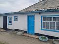 Отдельный дом • 4 комнаты • 68 м² • 15 сот., Желтоксан 199 за 8 млн 〒 в Павлодарской области — фото 3