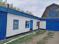 Отдельный дом • 4 комнаты • 68 м² • 15 сот., Желтоксан 199 за 8 млн 〒 в Павлодарской области — фото 4