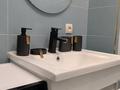 2-комнатная квартира · 40 м² · 7/9 этаж, Керей-Жанибек хандар 44/2 за 280 000 ₸ в Астане, Есильский р-н — фото 6