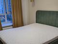 2-комнатная квартира · 40 м² · 7/9 этаж, Керей-Жанибек хандар 44/2 за 280 000 ₸ в Астане, Есильский р-н — фото 8