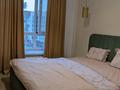 2-комнатная квартира · 40 м² · 7/9 этаж, Керей-Жанибек хандар 44/2 за 280 000 ₸ в Астане, Есильский р-н — фото 9