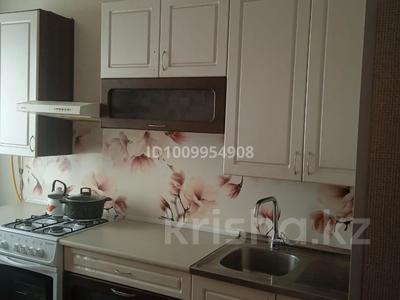 3-комнатная квартира · 65.9 м² · 7/9 этаж, мкр 8 — Напротив ДВД за 200 000 〒 в Актобе