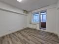 Еркін, кеңселер, білім орталықтары, конференц-залдар, кабинеттер және жұмыс орындары, студиялар · 94.2 м², бағасы: 920 000 ₸ в Алматы, Алмалинский р-н