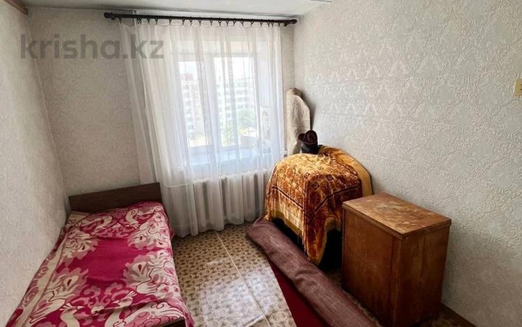 4-бөлмелі пәтер · 74.3 м² · 5/9 қабат, Васильковский 28, бағасы: 22.7 млн ₸ в Кокшетау — фото 2