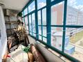 4-бөлмелі пәтер · 74.3 м² · 5/9 қабат, Васильковский 28, бағасы: 22.7 млн ₸ в Кокшетау — фото 10