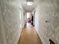 4-бөлмелі пәтер · 74.3 м² · 5/9 қабат, Васильковский 28, бағасы: 22.7 млн ₸ в Кокшетау — фото 13