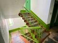 4-бөлмелі пәтер · 74.3 м² · 5/9 қабат, Васильковский 28, бағасы: 22.7 млн ₸ в Кокшетау — фото 9