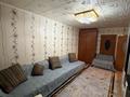 1-комнатная квартира · 35 м² · 2/5 этаж, Микрайон Шугла 6 за 90 000 ₸ в 
