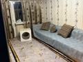 1-комнатная квартира · 35 м² · 2/5 этаж, Микрайон Шугла 6 за 90 000 ₸ в  — фото 2