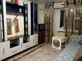1-комнатная квартира · 35 м² · 2/5 этаж, Микрайон Шугла 6 за 90 000 ₸ в  — фото 3